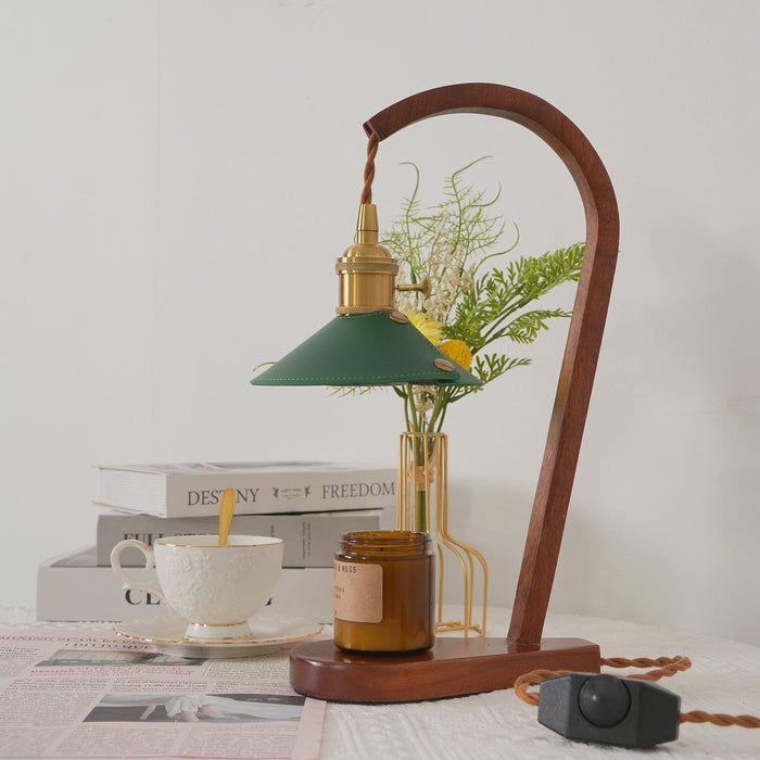 Diosa Table Lamp - DWHOME