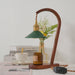 Diosa Table Lamp - DWHOME
