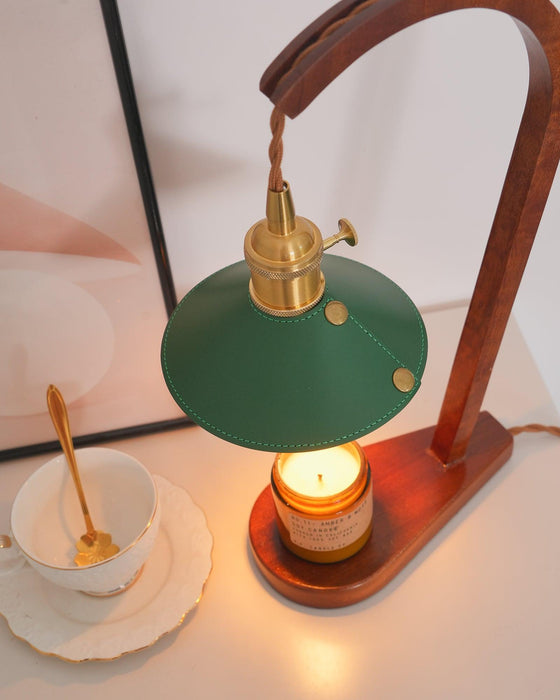 Diosa Table Lamp - DWHOME