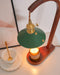 Diosa Table Lamp - DWHOME