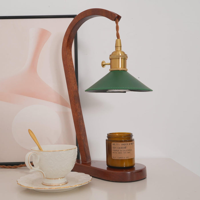 Diosa Table Lamp - DWHOME