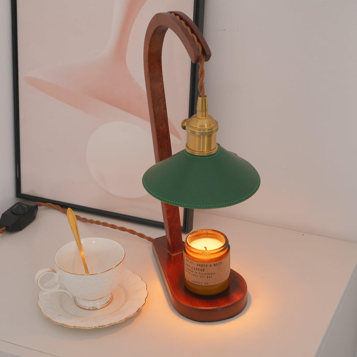 Diosa Table Lamp - DWHOME