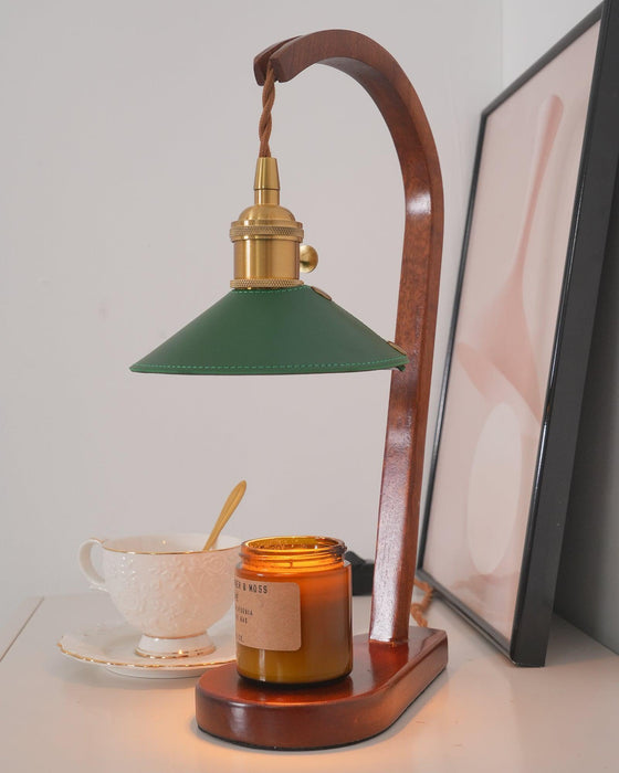 Diosa Table Lamp - DWHOME