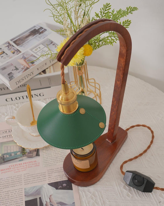 Diosa Table Lamp - DWHOME