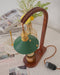 Diosa Table Lamp - DWHOME