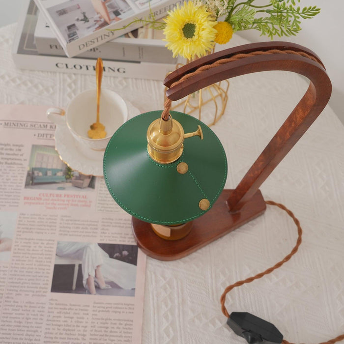Diosa Table Lamp - DWHOME