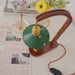 Diosa Table Lamp - DWHOME