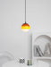 Dipping LED Pendant Light - Vakkerlight