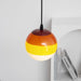 Dipping LED Pendant Light - Vakkerlight