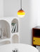 Dipping LED Pendant Light - Vakkerlight