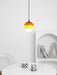 Dipping LED Pendant Light - Vakkerlight