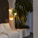 Dipping LED Pendant Light - Vakkerlight