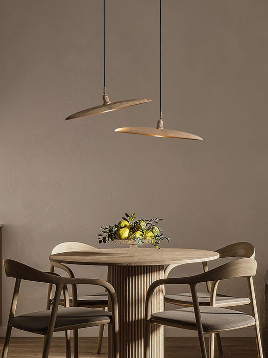 Paddle Boat Chandelier-DWHOME