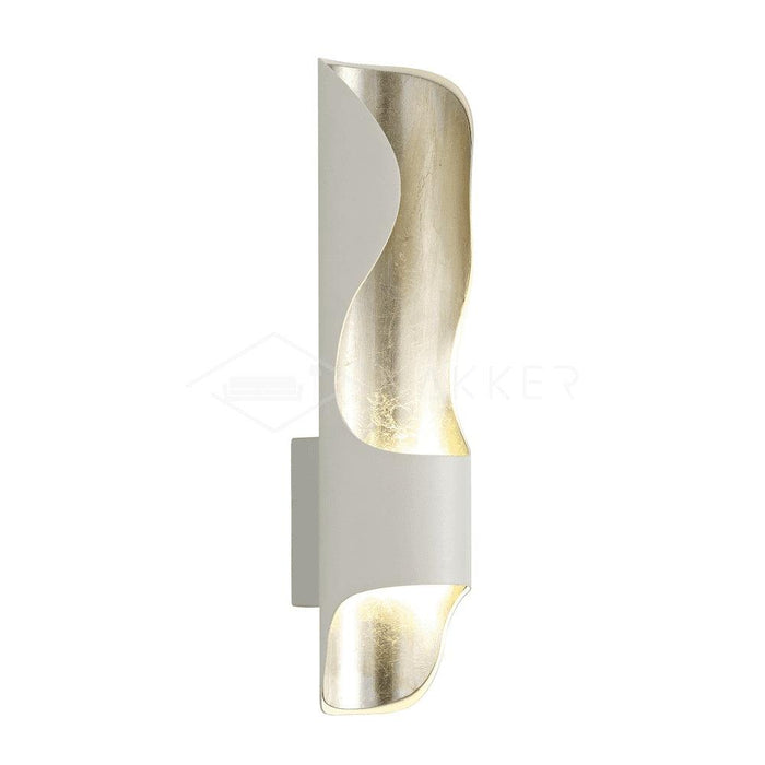Dittisham Wall Lamp - Vakkerlight