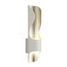 Dittisham Wall Lamp - Vakkerlight