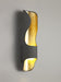 Dittisham Wall Lamp - Vakkerlight