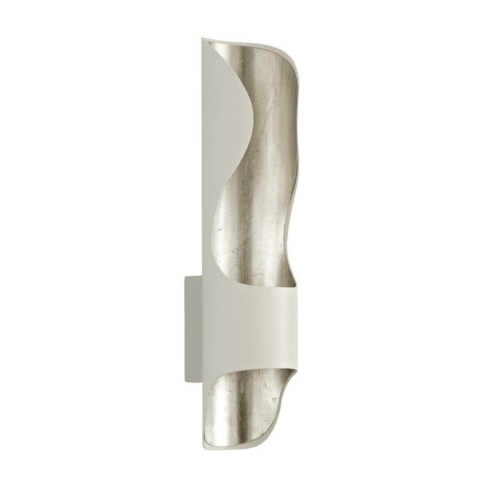 Dittisham Wall Lamp - Vakkerlight