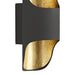 Dittisham Wall Lamp - Vakkerlight