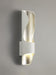 Dittisham Wall Lamp - Vakkerlight