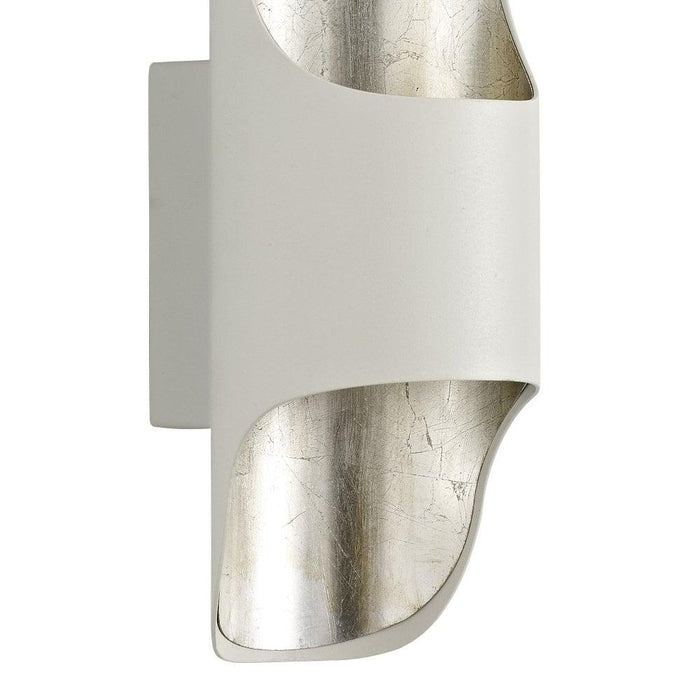 Dittisham Wall Lamp - Vakkerlight