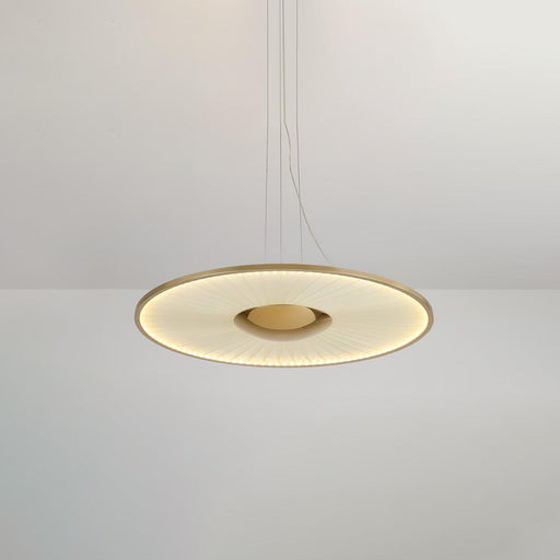 Dix Heures Pendant Light-DWHOME