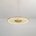 Dix Heures Pendant Light-DWHOME