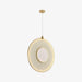 Dix Heures Pendant Light-DWHOME