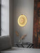 Dix Heures Pendant Light-DWHOME