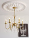 Doane Chandelier-DWHOME