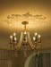 Doane Chandelier-DWHOME