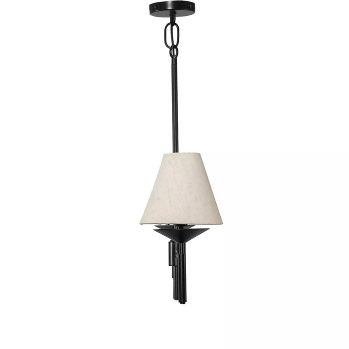Manning Chandelier-DWHOME