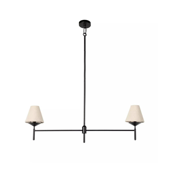 Manning Chandelier-DWHOME