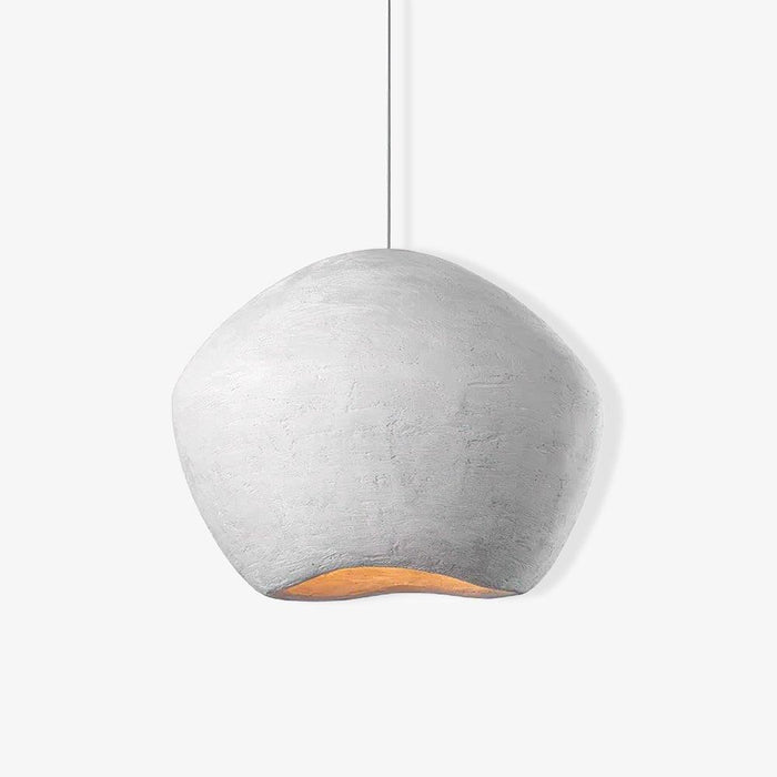 Dome Pendant Lamp - DWHOME