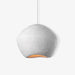 Dome Pendant Lamp - DWHOME