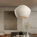 Dome Pendant Lamp - DWHOME