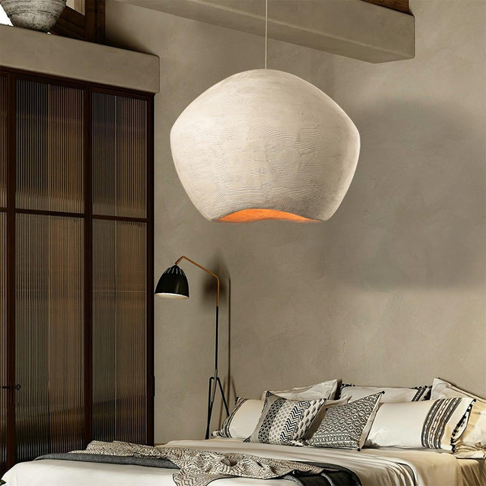 Dome Pendant Lamp - DWHOME