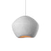 Dome Pendant Lamp - DWHOME