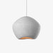 Dome Pendant Lamp - DWHOME