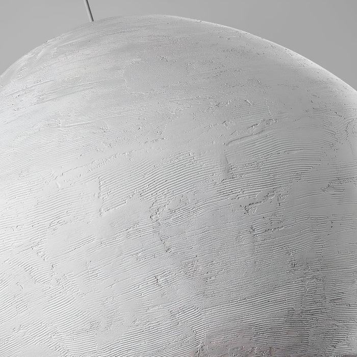 Dome Pendant Lamp - DWHOME