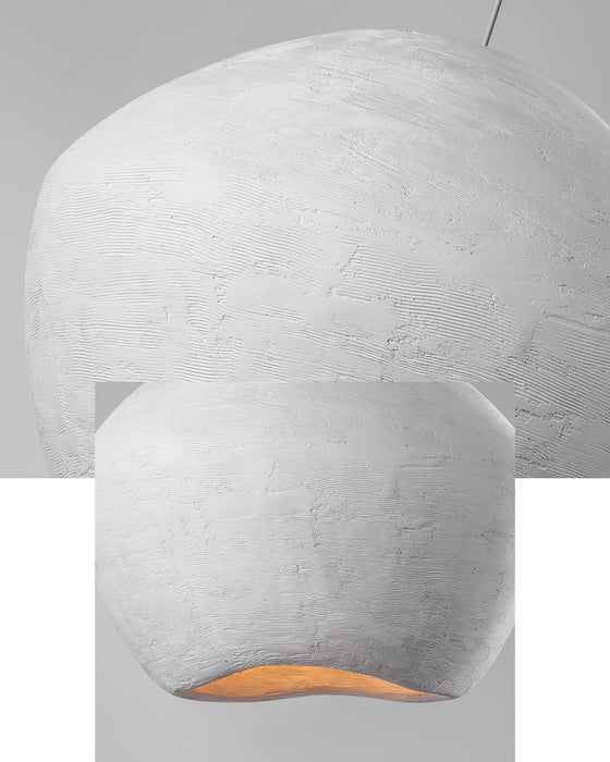 Dome Pendant Lamp - DWHOME