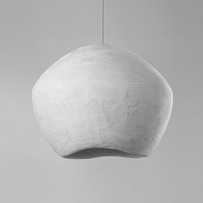 Dome Pendant Lamp - DWHOME
