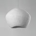 Dome Pendant Lamp - DWHOME