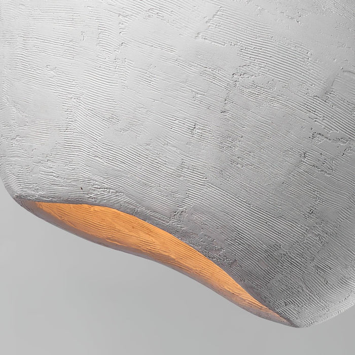 Dome Pendant Lamp - DWHOME