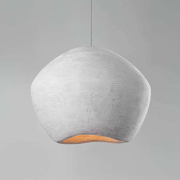 Dome Pendant Lamp - DWHOME