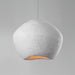 Dome Pendant Lamp - DWHOME