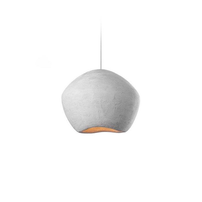 Dome Pendant Lamp - DWHOME