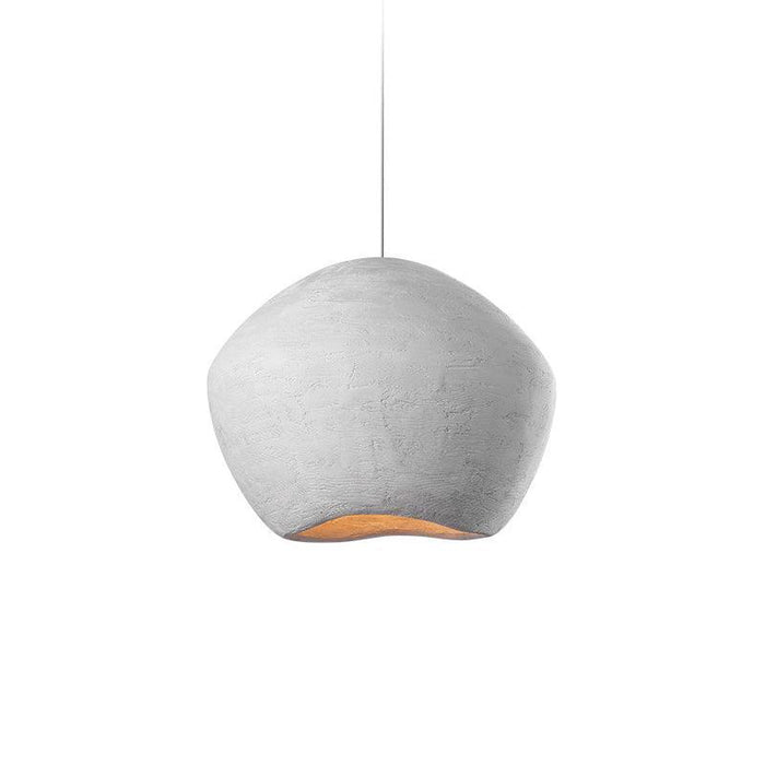 Dome Pendant Lamp - DWHOME
