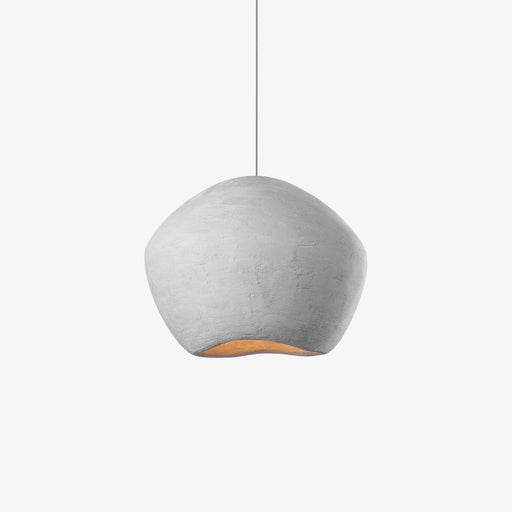 Dome Pendant Lamp-DWHOME