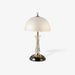 Domed Glass Table Light - DWHOME