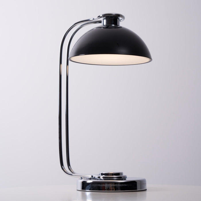 Domex Desk Lamp-DWHOME